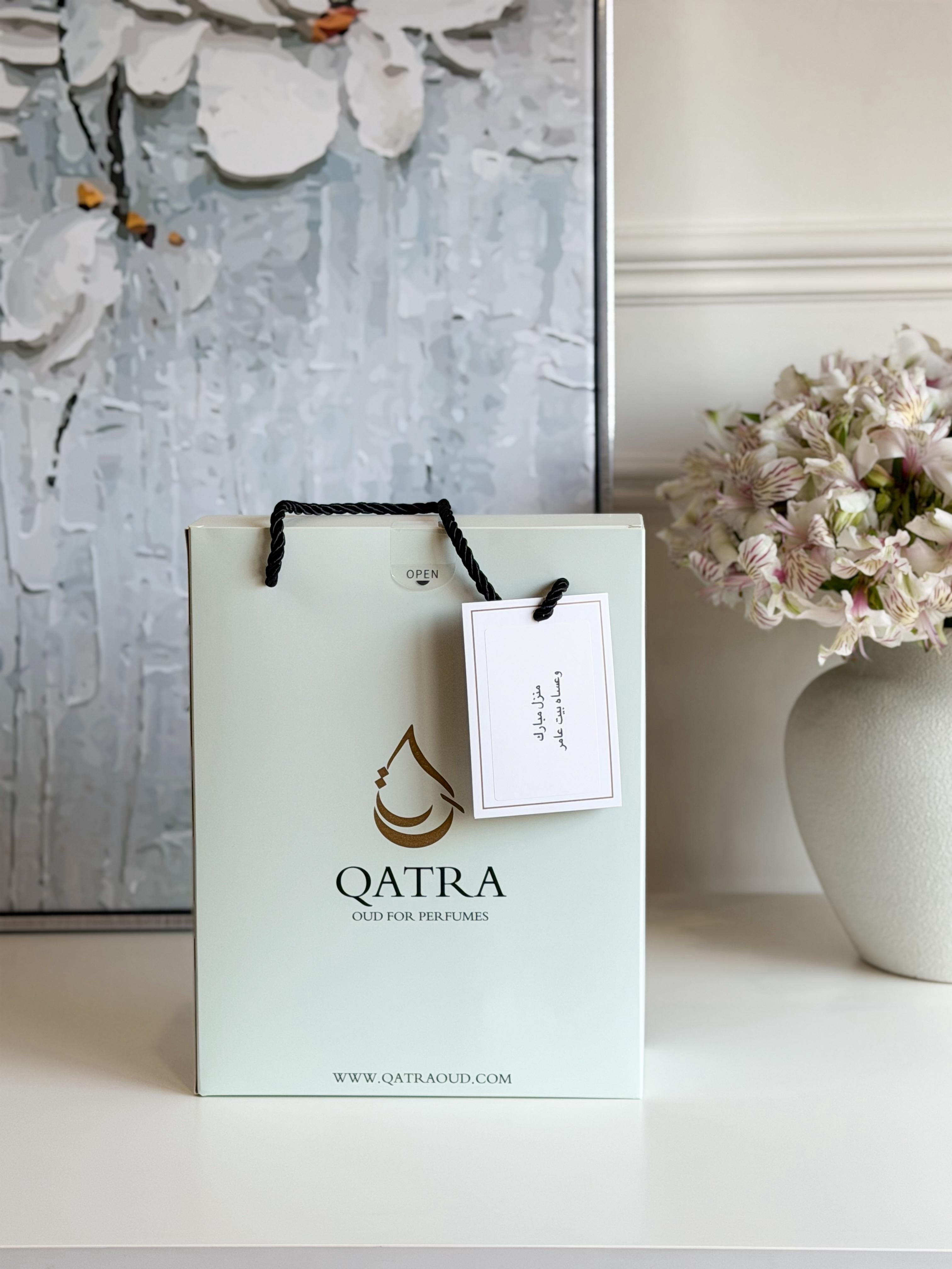 نقصة المرشات 300 مل