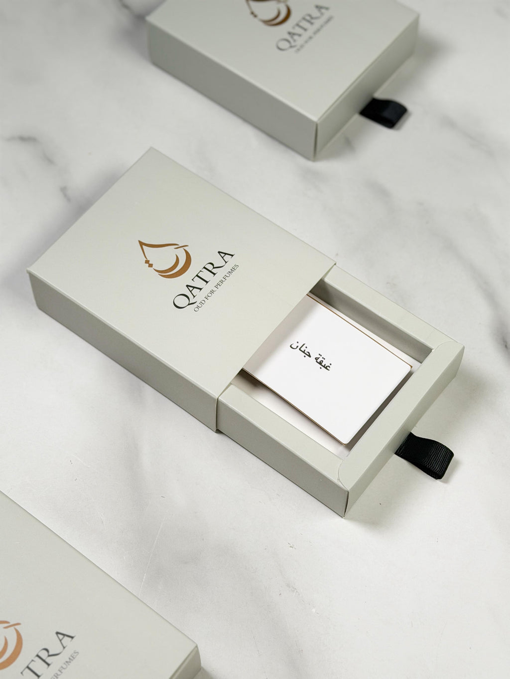 توزيعات ميني معمول