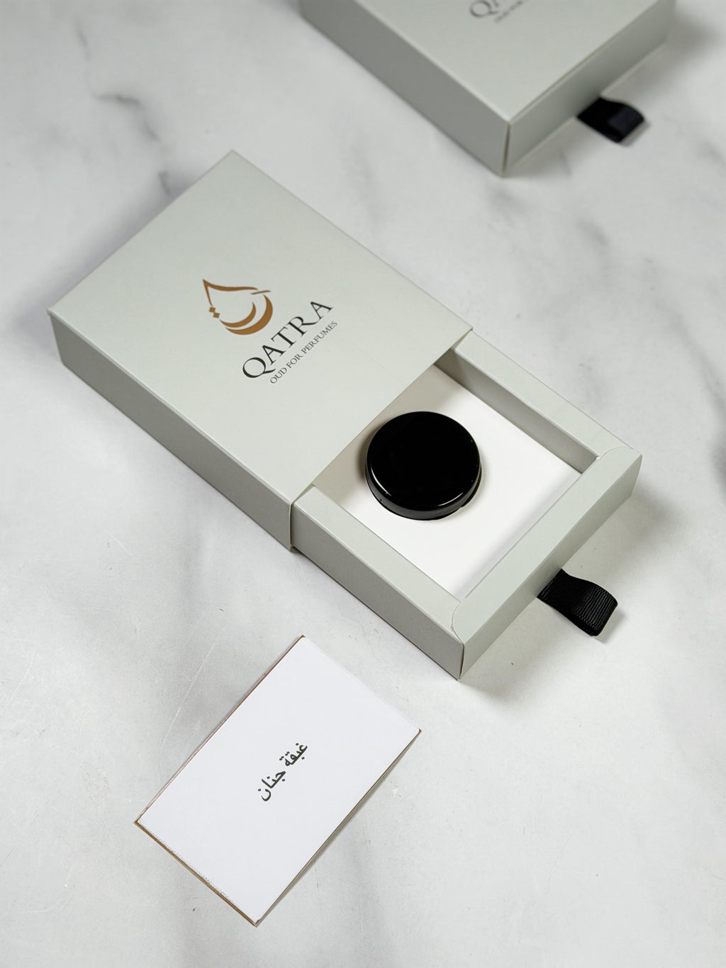 توزيعات ميني معمول