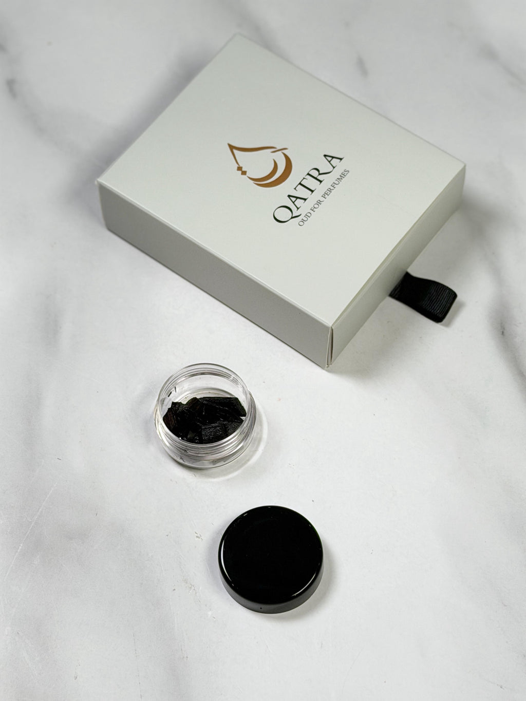 توزيعات ميني معمول