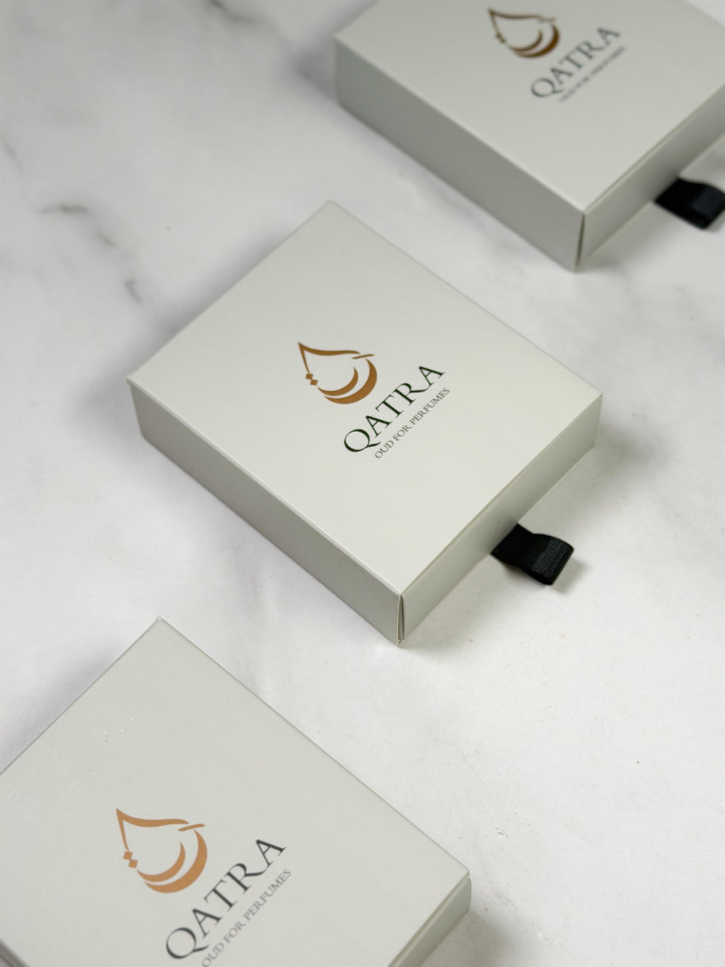 توزيعات ميني معمول