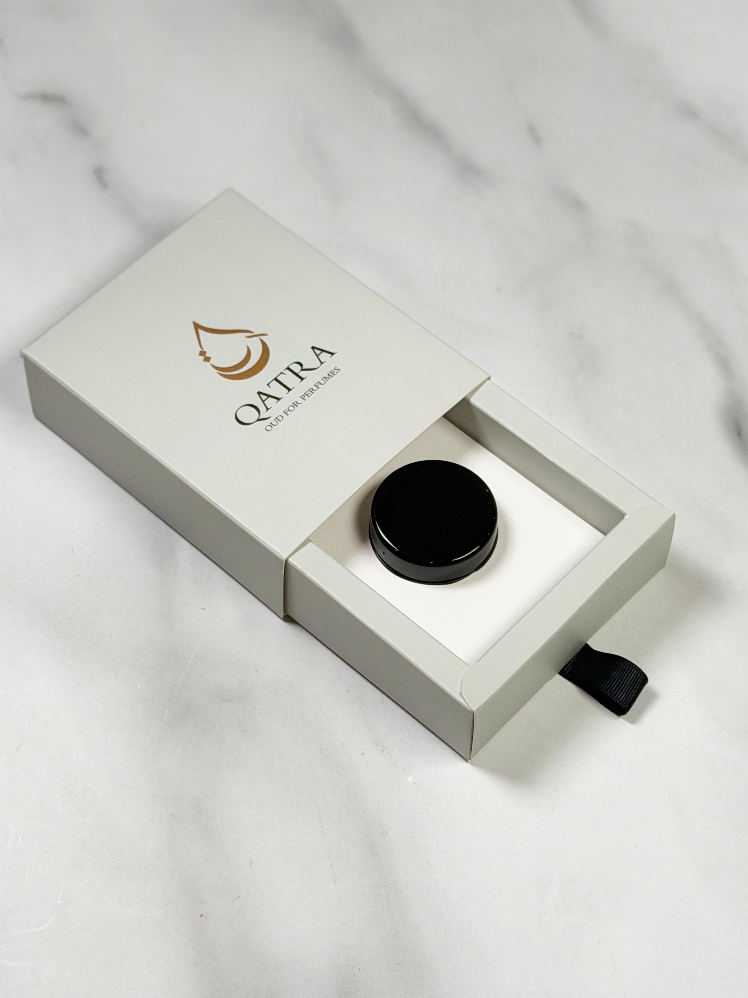 توزيعات ميني معمول