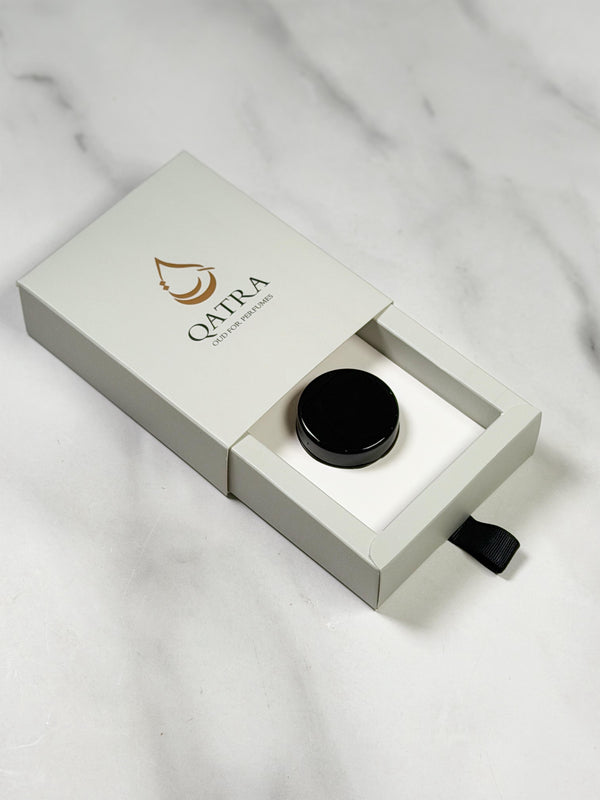 توزيعات ميني معمول